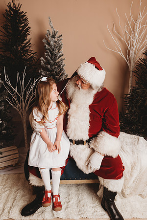 Santa 2021 Nov 6th-975
