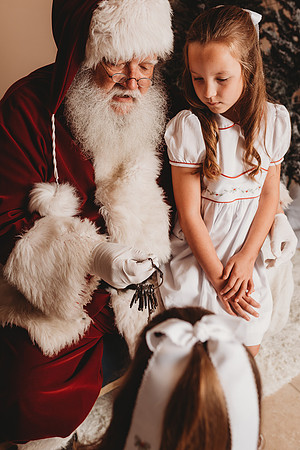 Santa 2021 Nov 6th-1262