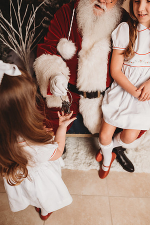 Santa 2021 Nov 6th-567