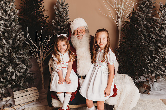 Santa 2021 Nov 6th-794