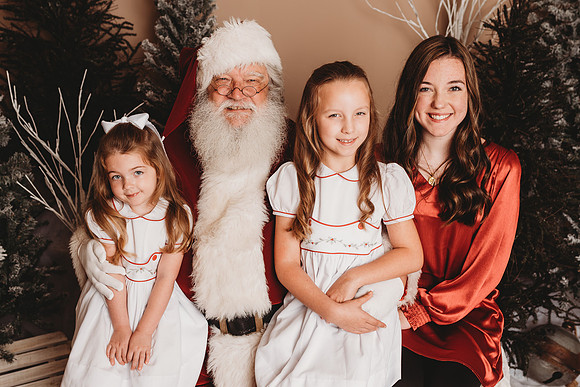 Santa 2021 Nov 6th-1452