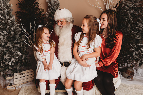Santa 2021 Nov 6th-332