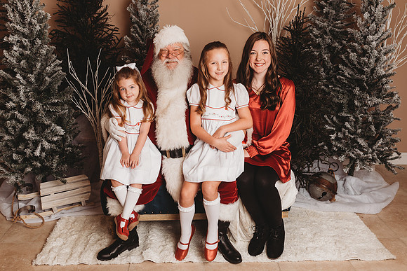 Santa 2021 Nov 6th-133