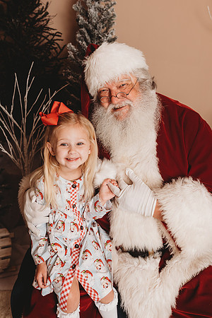 Santa 2021 Nov 6th-523