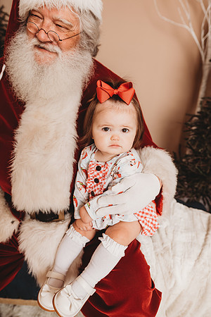 Santa 2021 Nov 6th-788
