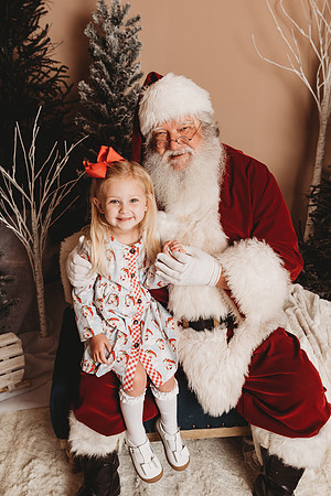 Santa 2021 Nov 6th-561