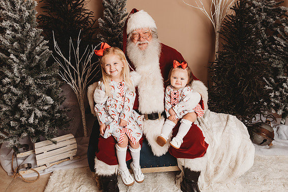 Santa 2021 Nov 6th-271