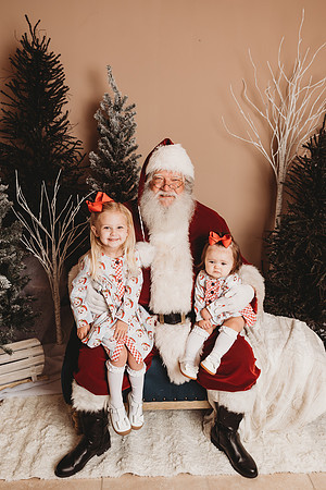 Santa 2021 Nov 6th-1279