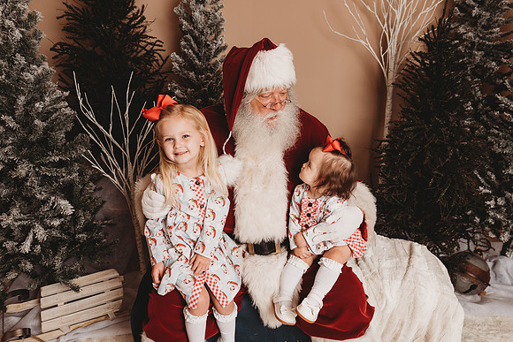 Santa 2021 Nov 6th-1293