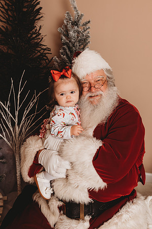 Santa 2021 Nov 6th-1491