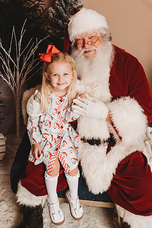 Santa 2021 Nov 6th-1368