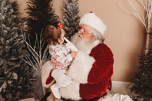 Santa 2021 Nov 6th-883