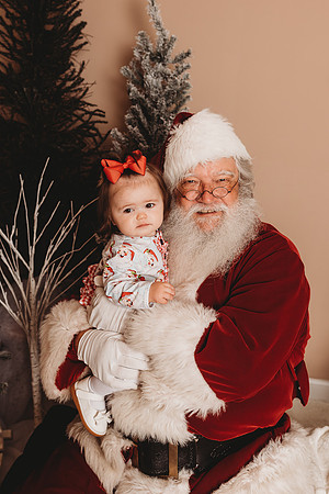 Santa 2021 Nov 6th-1398