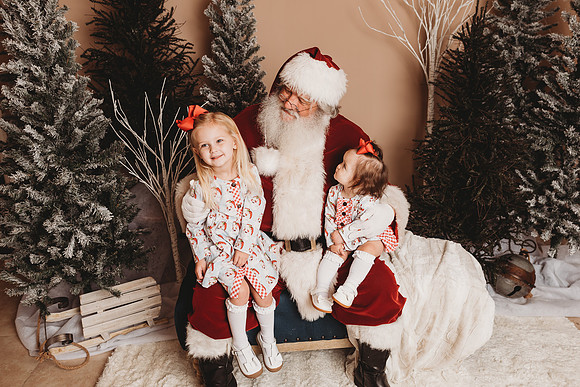 Santa 2021 Nov 6th-226