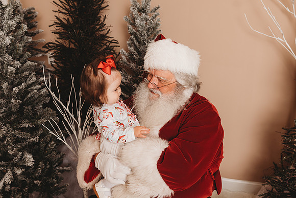 Santa 2021 Nov 6th-1025