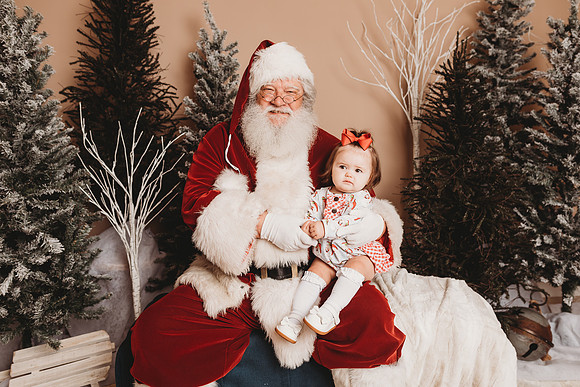 Santa 2021 Nov 6th-985