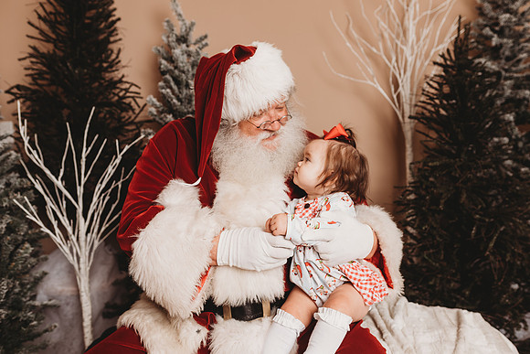 Santa 2021 Nov 6th-253