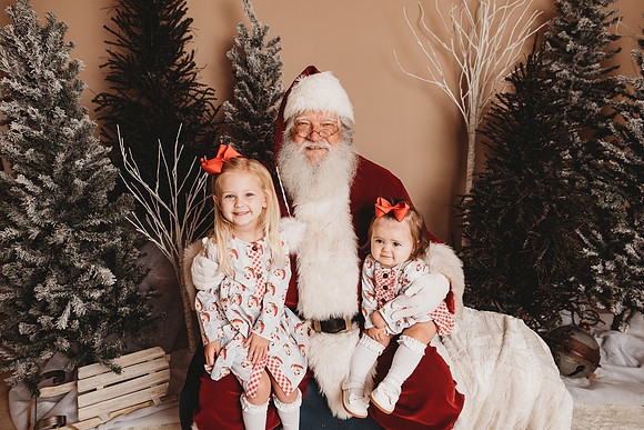 Santa 2021 Nov 6th-1201