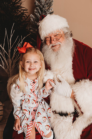Santa 2021 Nov 6th-247