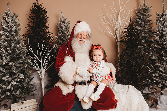 Santa 2021 Nov 6th-1110