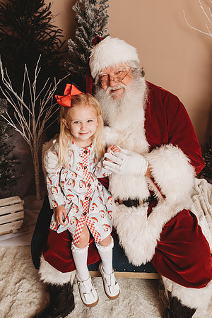 Santa 2021 Nov 6th-132