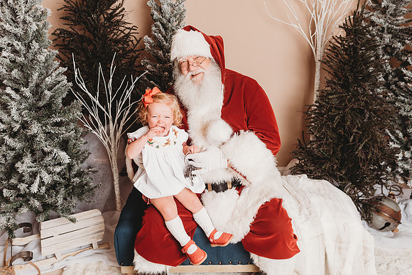 Santa 2021 Nov 6th-45