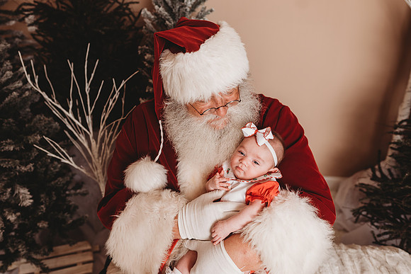 Santa 2021 Nov 6th-502