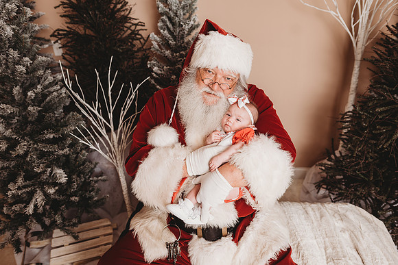 Santa 2021 Nov 6th-295