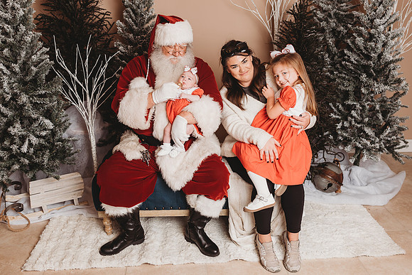 Santa 2021 Nov 6th-1460