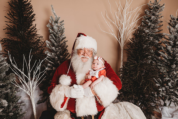 Santa 2021 Nov 6th-155