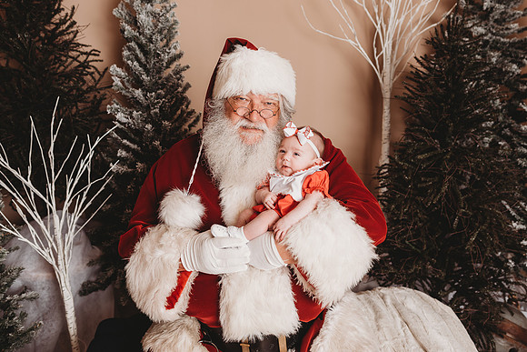 Santa 2021 Nov 6th-939