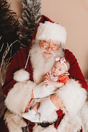 Santa 2021 Nov 6th-254