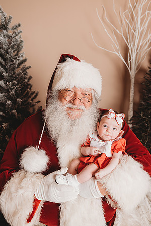 Santa 2021 Nov 6th-1081
