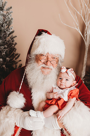 Santa 2021 Nov 6th-1492