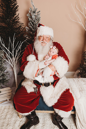 Santa 2021 Nov 6th-543