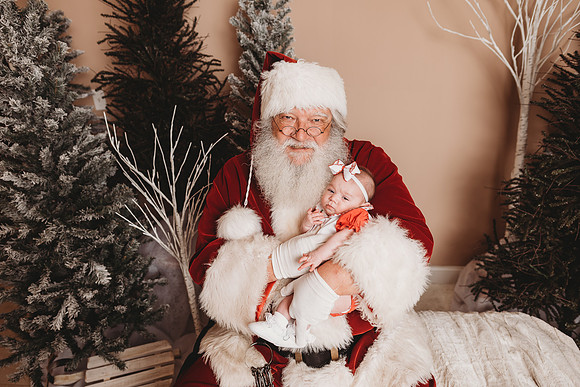 Santa 2021 Nov 6th-861