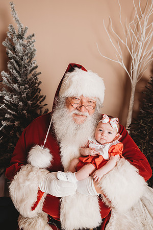 Santa 2021 Nov 6th-328