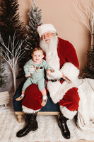 Santa 2021 Nov 6th-198