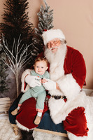 Santa 2021 Nov 6th-1332