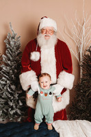 Santa 2021 Nov 6th-59