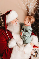 Santa 2021 Nov 6th-74