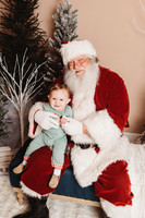 Santa 2021 Nov 6th-1237