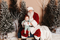 Santa 2021 Nov 6th-294