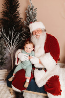 Santa 2021 Nov 6th-167