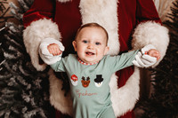 Santa 2021 Nov 6th-824