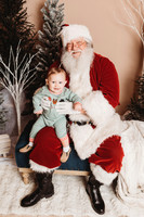 Santa 2021 Nov 6th-409