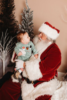 Santa 2021 Nov 6th-1313