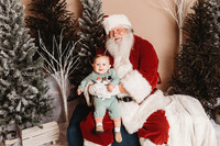 Santa 2021 Nov 6th-248
