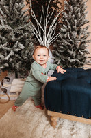 Santa 2021 Nov 6th-355