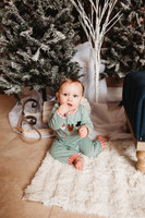 Santa 2021 Nov 6th-1252
